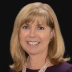 Beth Meixner